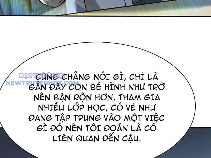 Vừa Cầm Được Thái Cổ Tiên dược Ta Đã Đe Dọa Thánh Chủ - Page 8