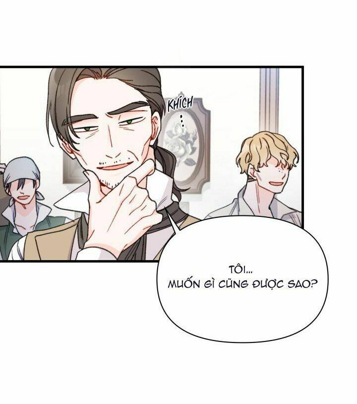 Tôi Đã Có Chồng Sau Khi Nhặt Được Nam Chính - Page 65