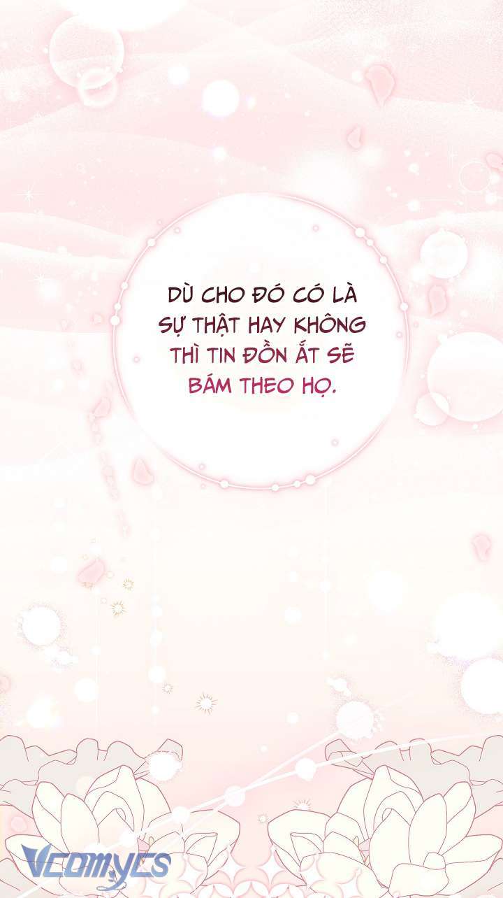 Majo Taisen - The War of Greedy Witches - Page 378