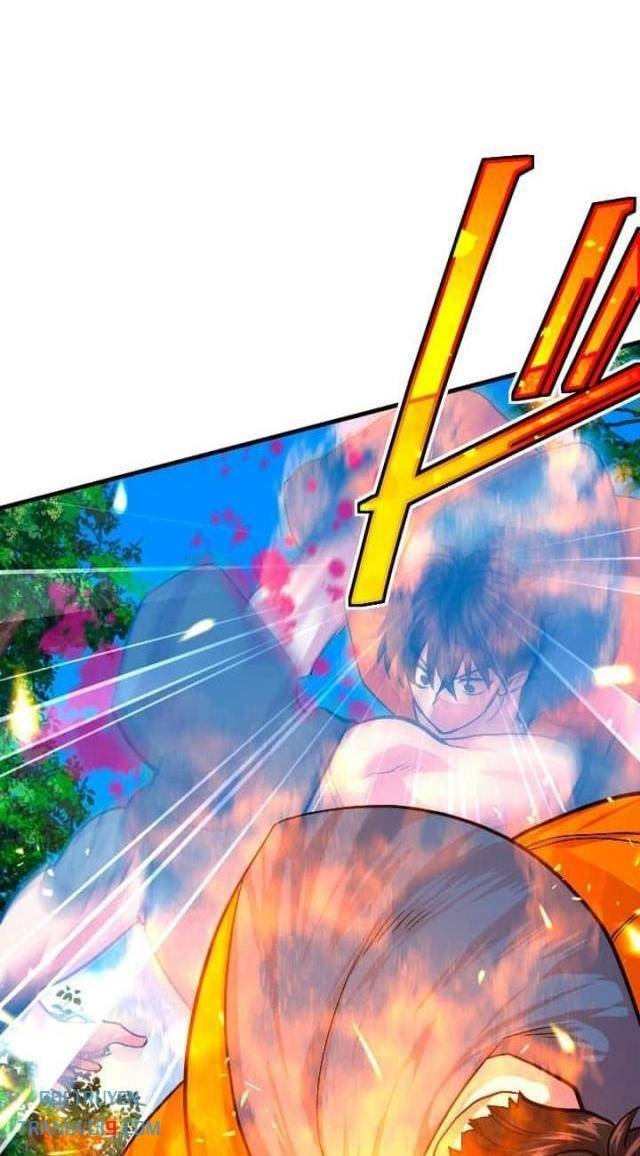 Nhà Hiền Triết Đã Nghỉ Hưu Thay Đổi Cuộc Đời Bằng Kỹ Năng UR - Page 15