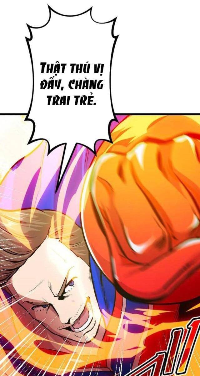 Nhà Hiền Triết Đã Nghỉ Hưu Thay Đổi Cuộc Đời Bằng Kỹ Năng UR - Page 68