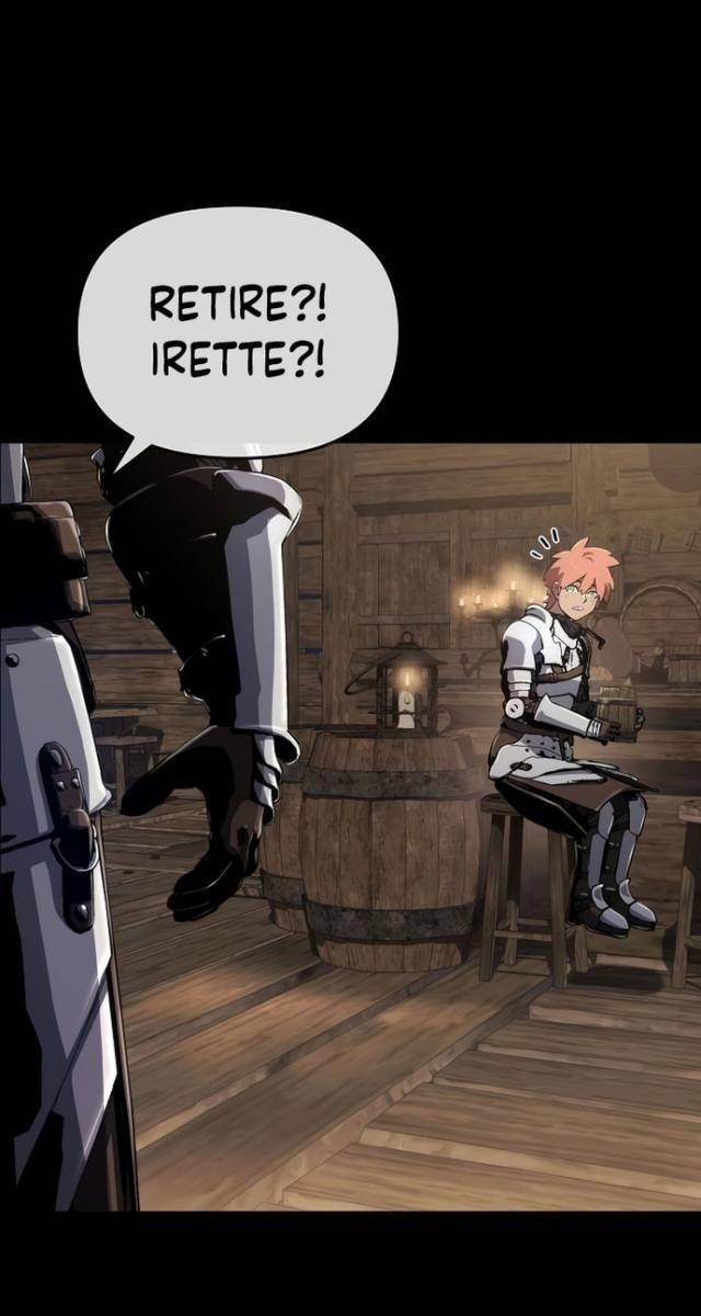 Linh Mục Tha Hóa - Page 68