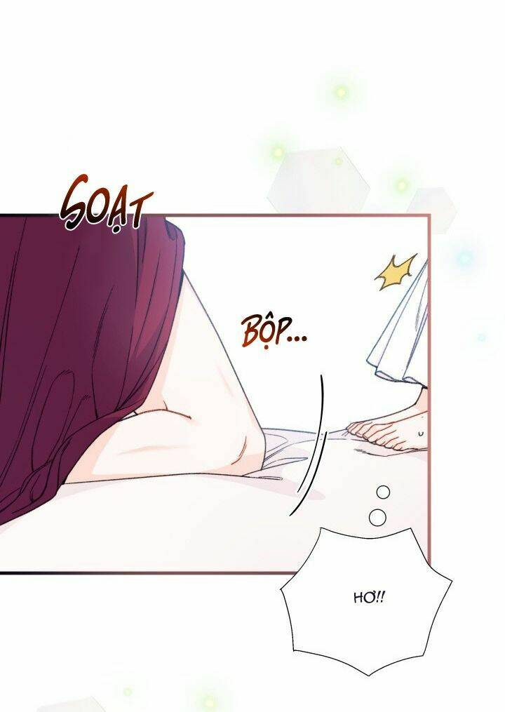 Tôi Đã Có Chồng Sau Khi Nhặt Được Nam Chính - Page 48