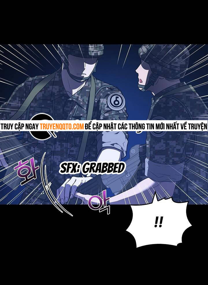 Kẻ Săn Đêm - Page 15