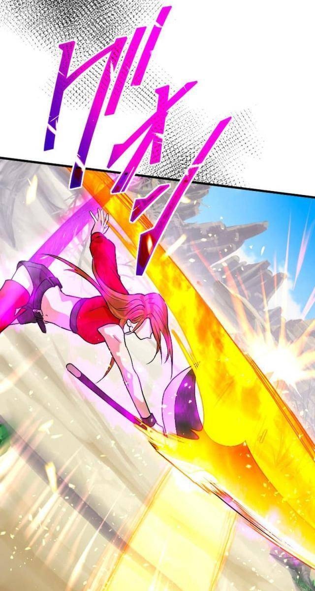 Nhà Hiền Triết Đã Nghỉ Hưu Thay Đổi Cuộc Đời Bằng Kỹ Năng UR - Page 101