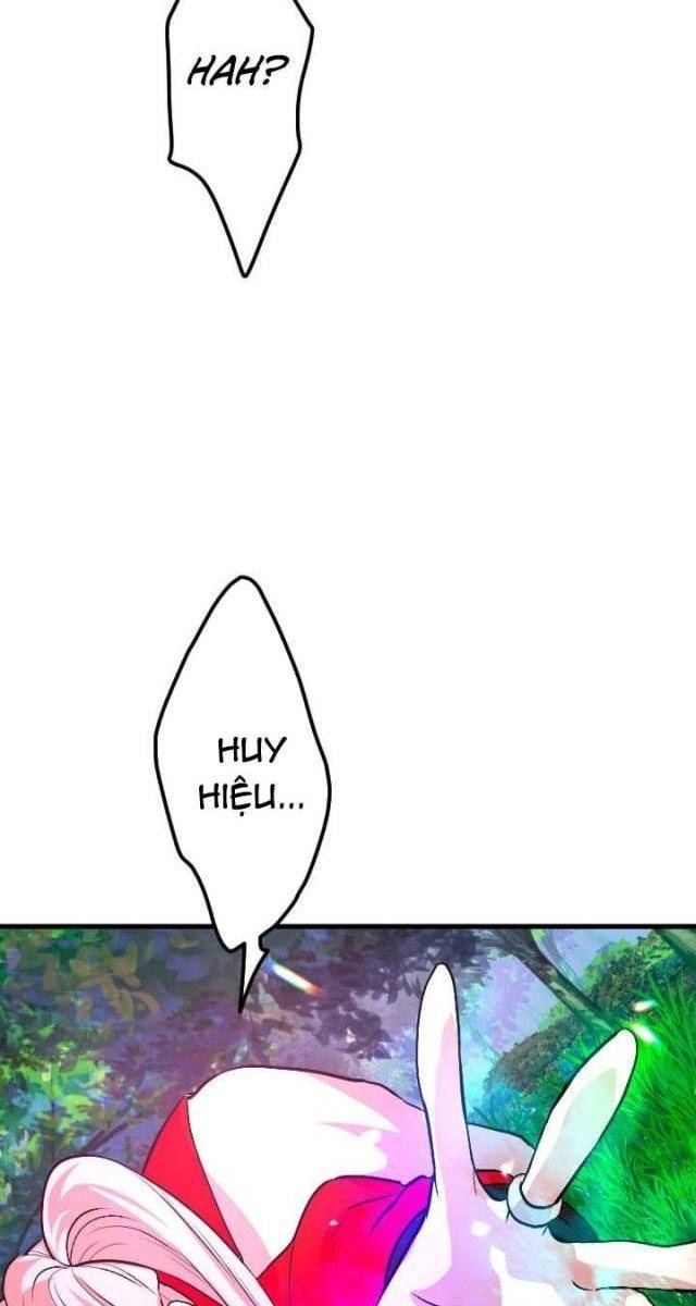 Nhà Hiền Triết Đã Nghỉ Hưu Thay Đổi Cuộc Đời Bằng Kỹ Năng UR - Page 110