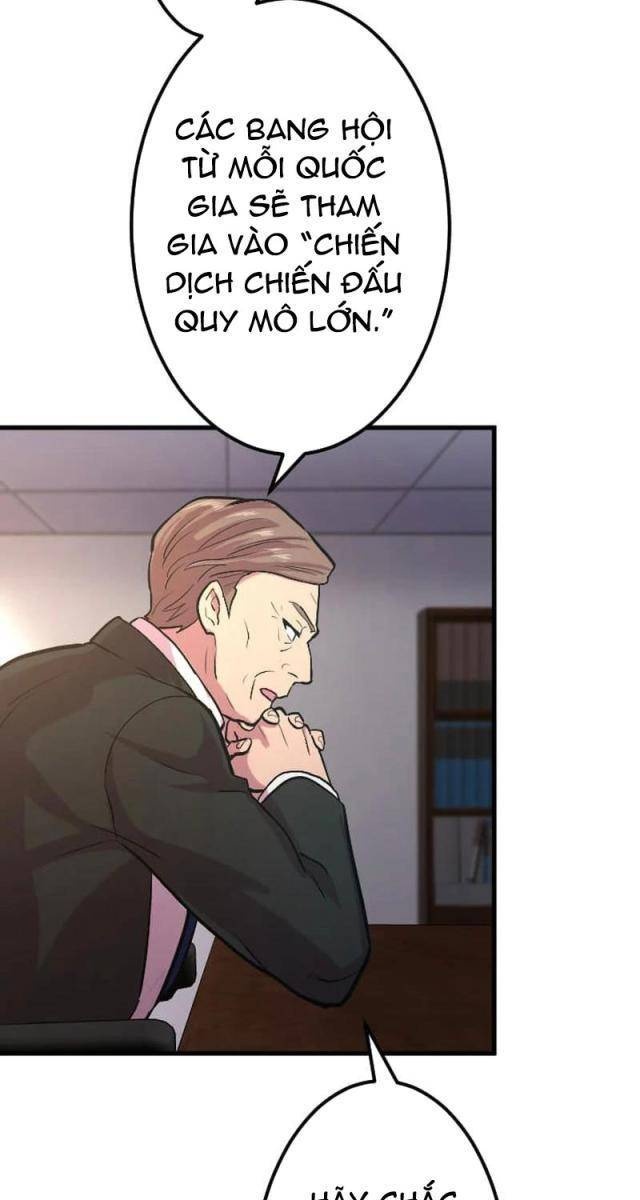 Nhà Hiền Triết Đã Nghỉ Hưu Thay Đổi Cuộc Đời Bằng Kỹ Năng UR - Page 123