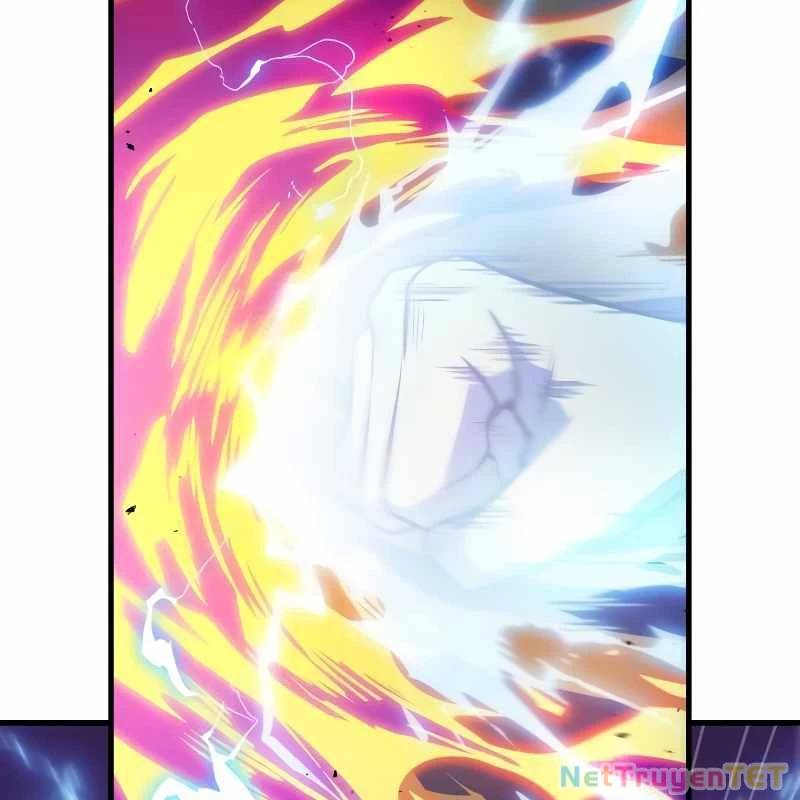 Toàn trí độc giả - Omniscient Reader - Page 22