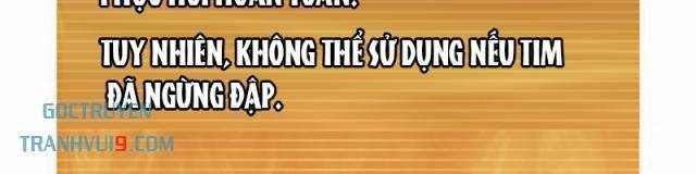 Cách Sống Sót Sau Quá Trình Tái Cơ Cấu - Page 31