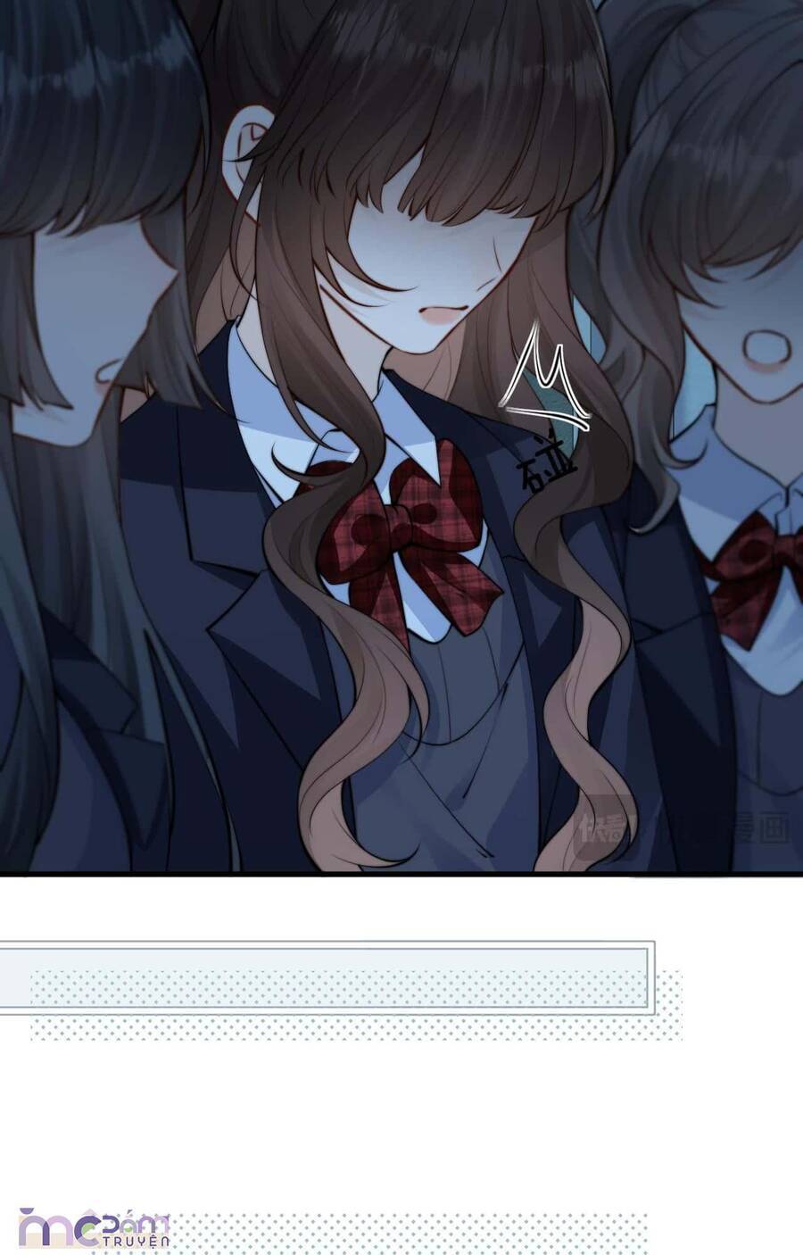 Em Nghe Thấy Chứ ? - Page 18