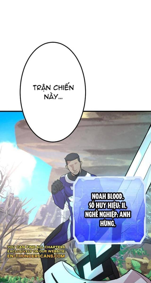 Nhà Hiền Triết Đã Nghỉ Hưu Thay Đổi Cuộc Đời Bằng Kỹ Năng UR - Page 13