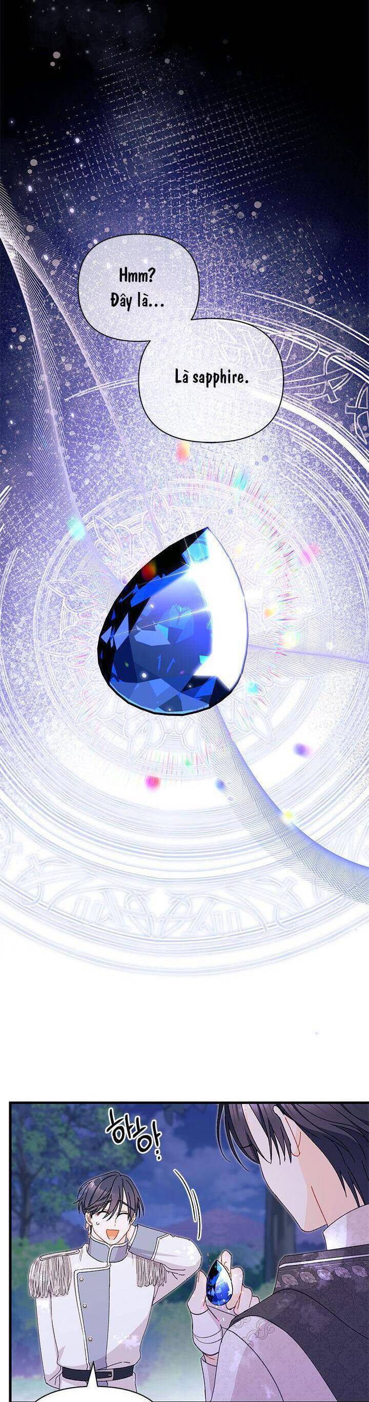 Tôi Đã Có Chồng Sau Khi Nhặt Được Nam Chính - Page 7