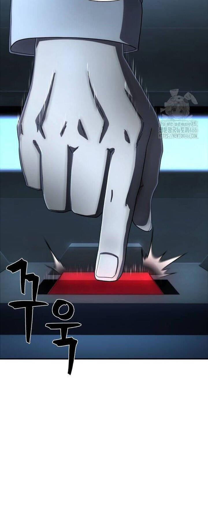 Sự Trở Lại Của Anh Hùng Diệt Thế - Page 64