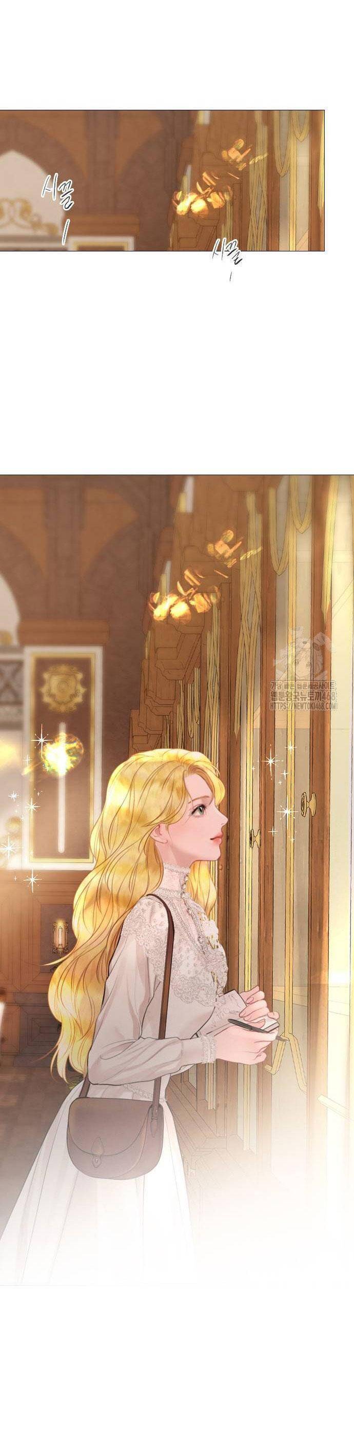 Hãy Khóc Và Cầu Nguyện Đi - Page 22