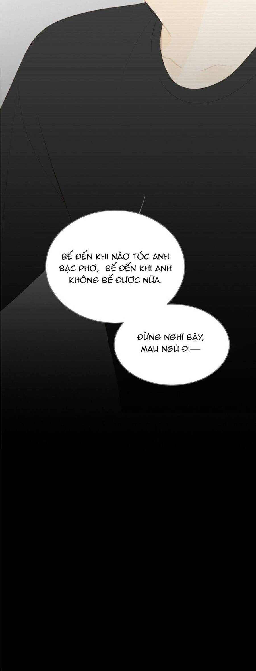 Chỉ Riêng Đuôi Là Không Được!!! - Page 55