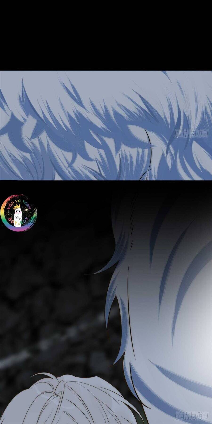 Chỉ Riêng Đuôi Là Không Được!!! - Page 24