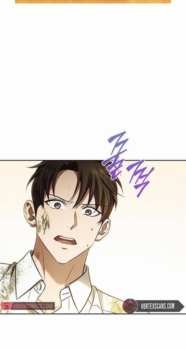 Cách Sống Sót Sau Quá Trình Tái Cơ Cấu - Page 32