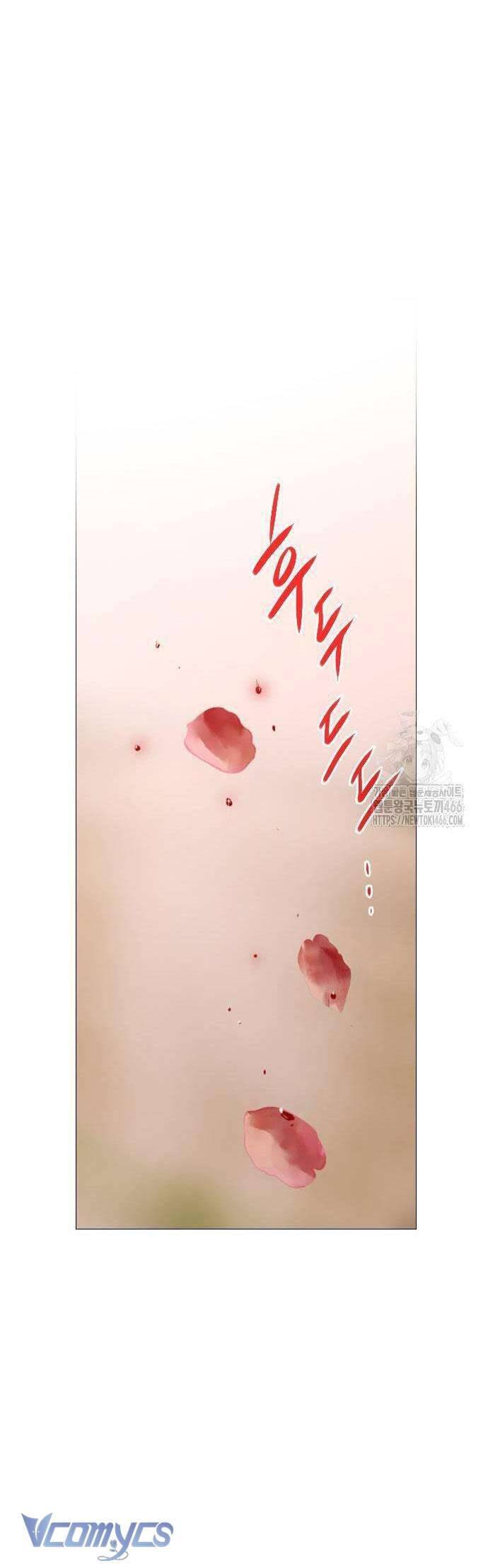 Hãy Khóc Và Cầu Nguyện Đi - Page 22