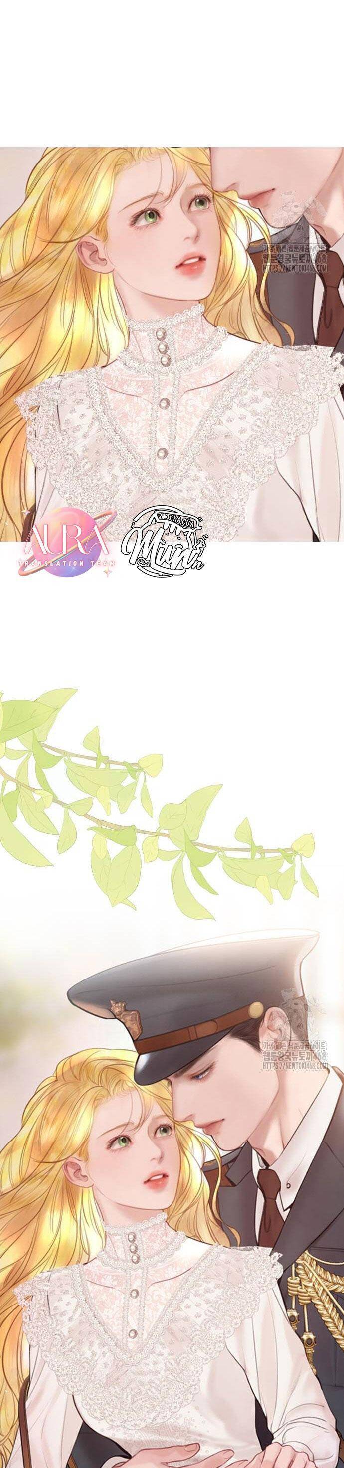 Hãy Khóc Và Cầu Nguyện Đi - Page 47