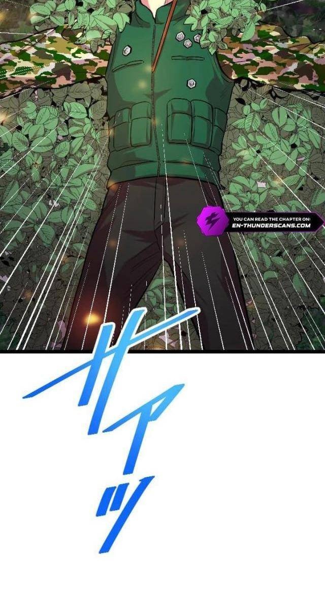 Nhà Hiền Triết Đã Nghỉ Hưu Thay Đổi Cuộc Đời Bằng Kỹ Năng UR - Page 26