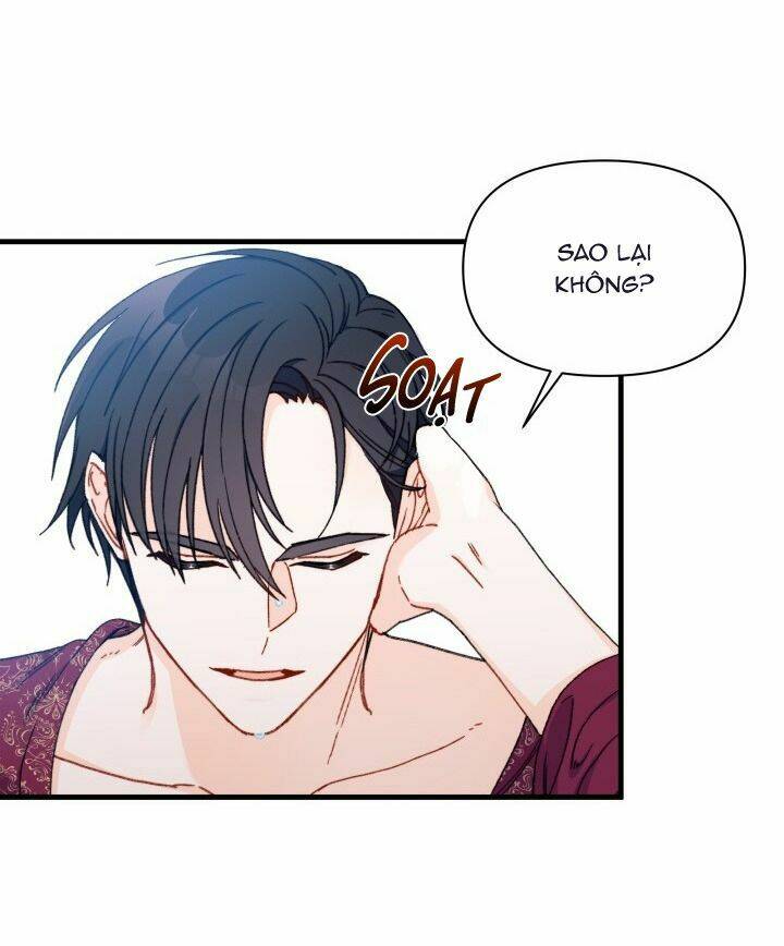 Tôi Đã Có Chồng Sau Khi Nhặt Được Nam Chính - Page 44