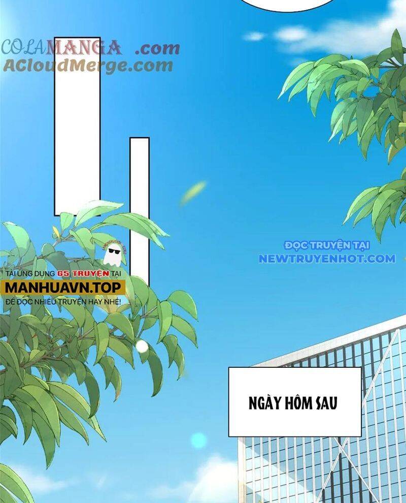 Mỗi Tuần Ta Có Một Nghề Nghiệp Mới - Page 42