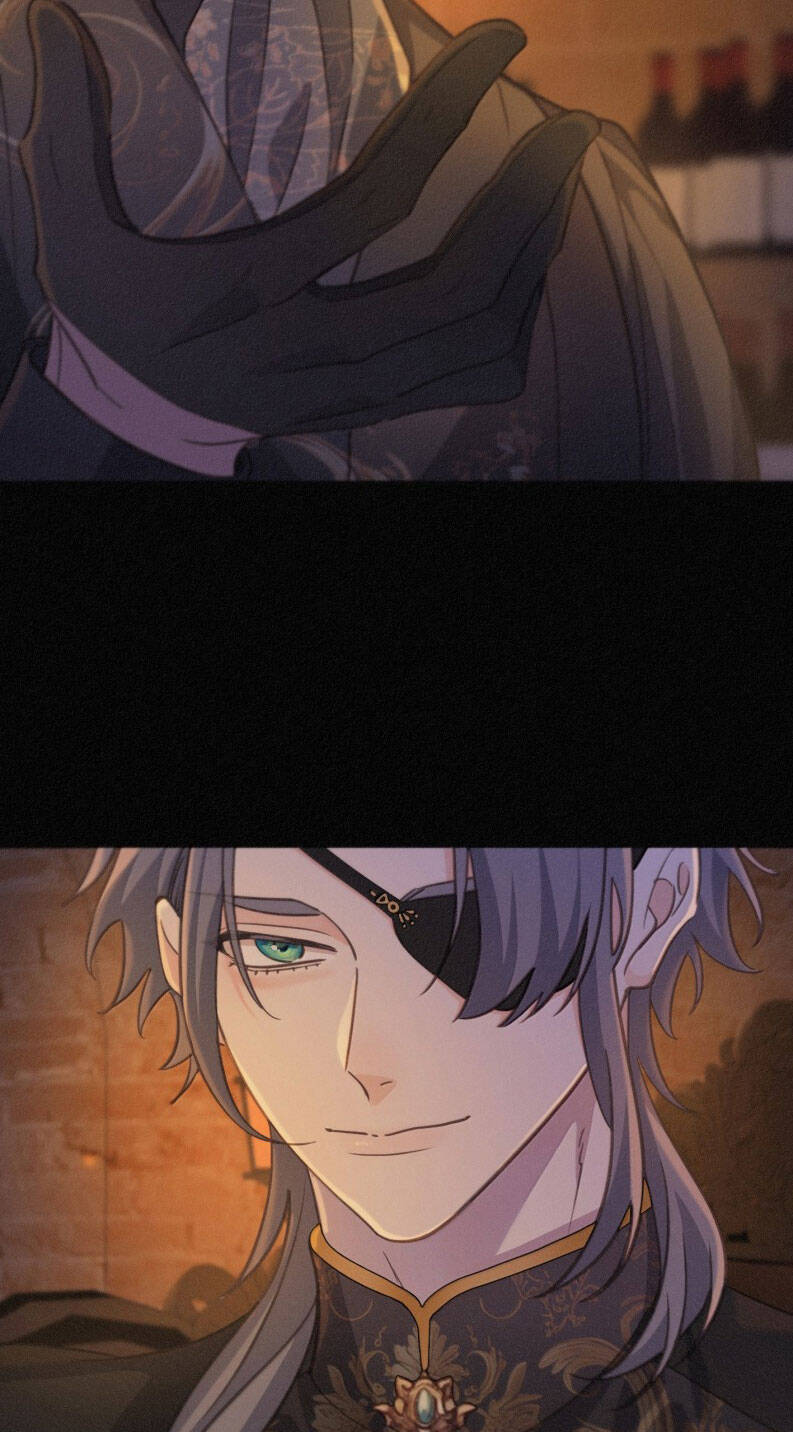 Khốn Thú Chi Nhiễm - Page 17