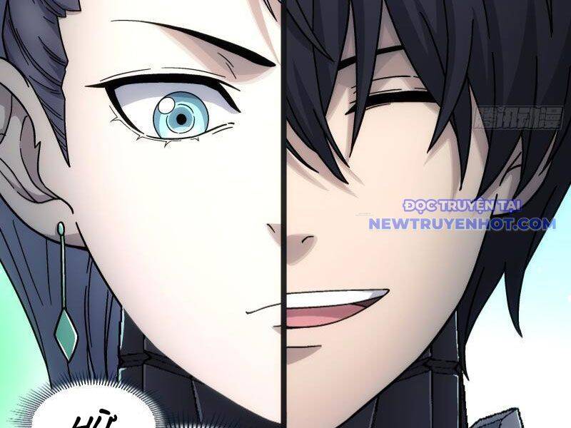 Cương Thiết Khế Ước - Page 33