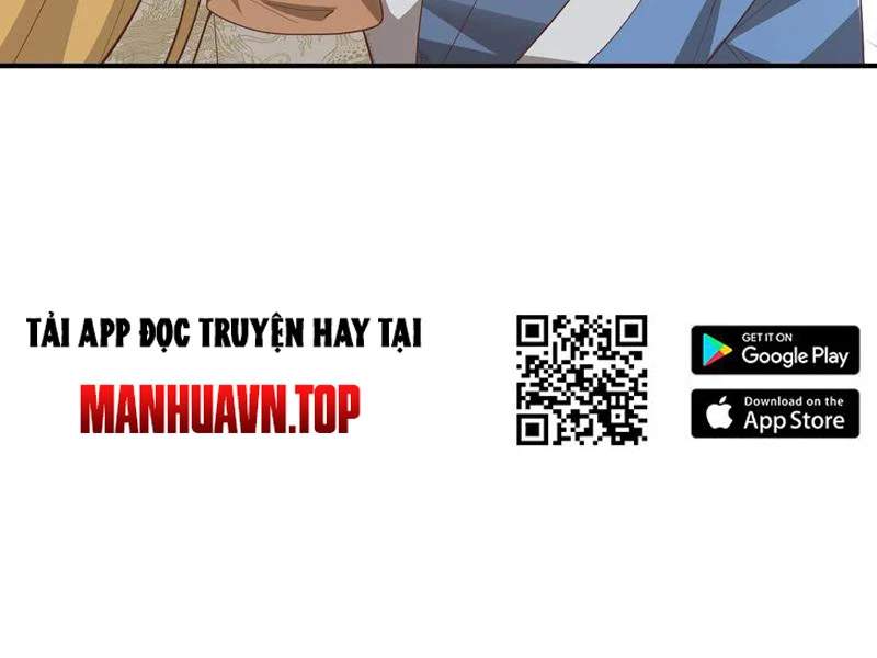 Majo Taisen - The War of Greedy Witches - Page 48