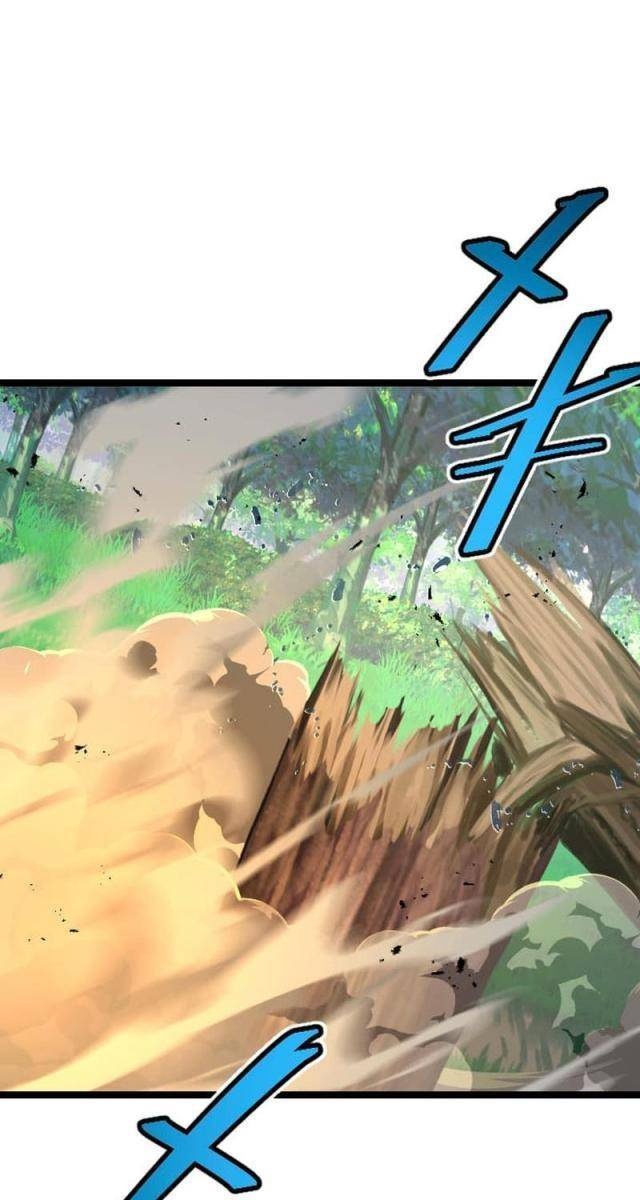 Nhà Hiền Triết Đã Nghỉ Hưu Thay Đổi Cuộc Đời Bằng Kỹ Năng UR - Page 10