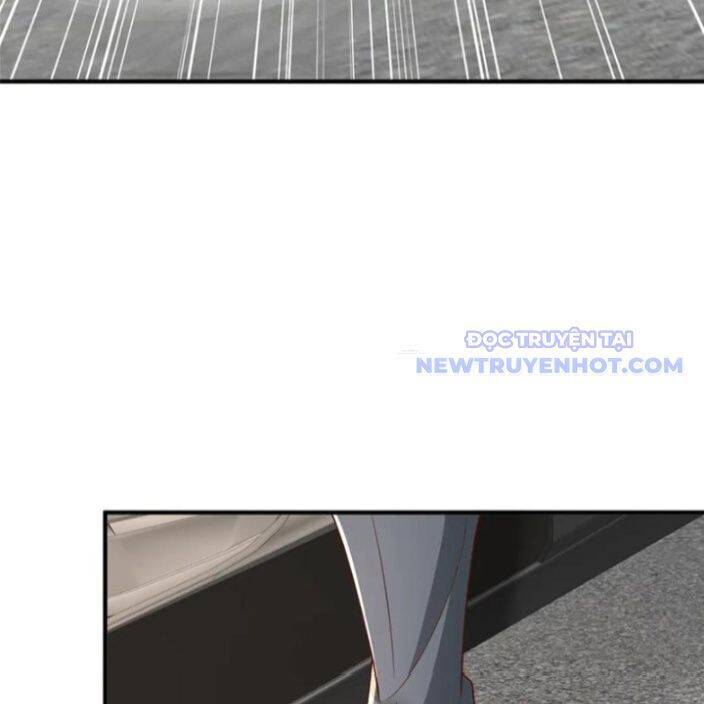 Mỗi Tuần Ta Có Một Nghề Nghiệp Mới - Page 40