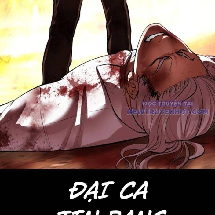 Hoán Đổi Diệu Kỳ - Page 293