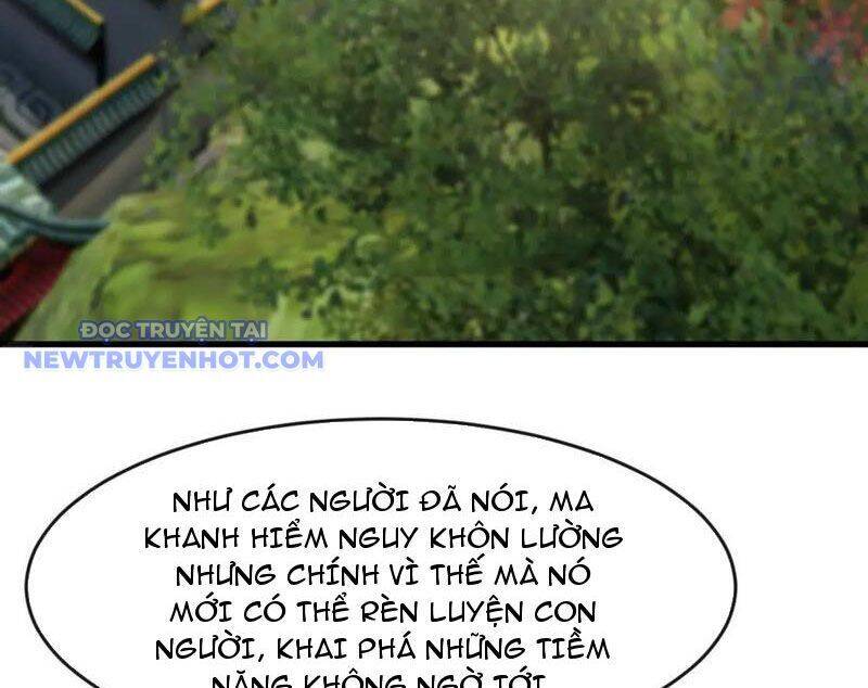 Vừa Cầm Được Thái Cổ Tiên dược Ta Đã Đe Dọa Thánh Chủ - Page 9