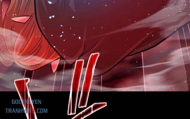 Nhà Hiền Triết Đã Nghỉ Hưu Thay Đổi Cuộc Đời Bằng Kỹ Năng UR - Page 38