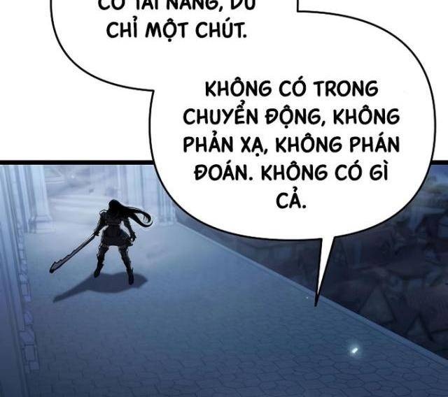 Linh Mục Tha Hóa - Page 41