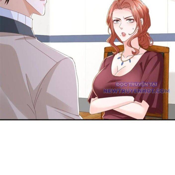 Mỗi Tuần Ta Có Một Nghề Nghiệp Mới - Page 63