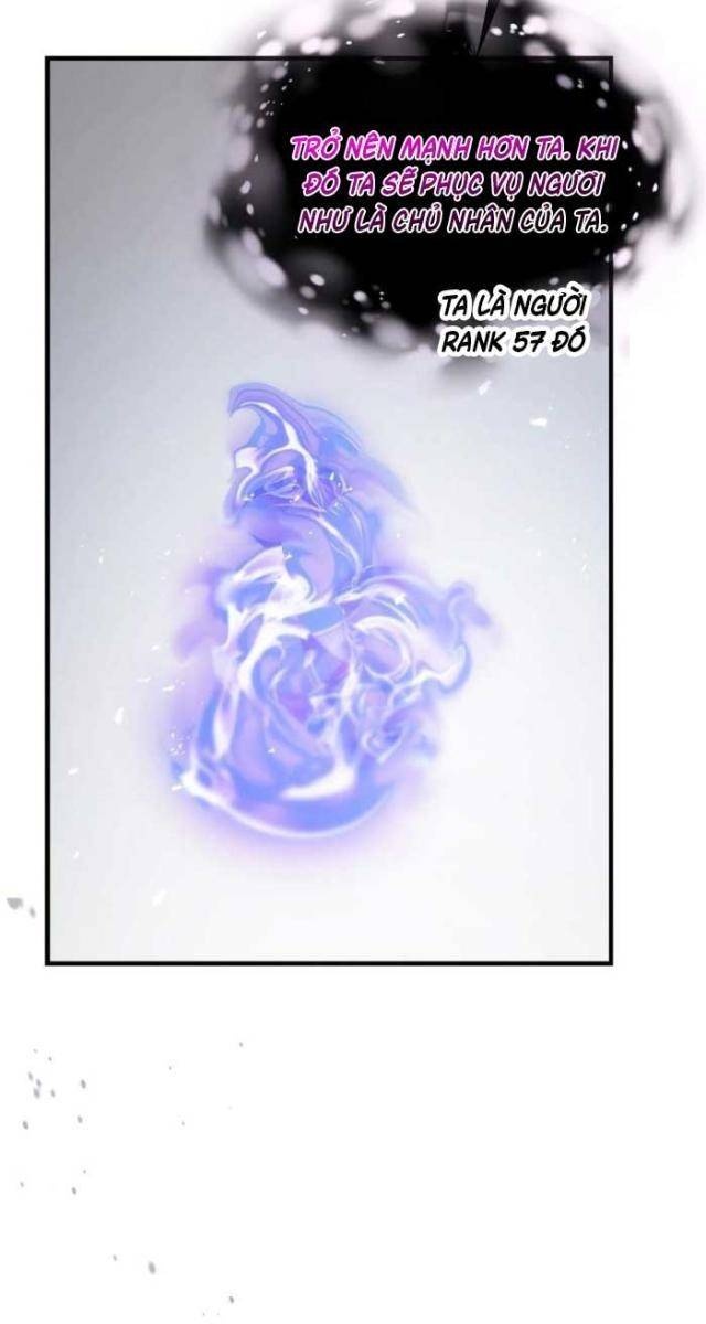 Thăng Cấp Cùng Thần - Page 77