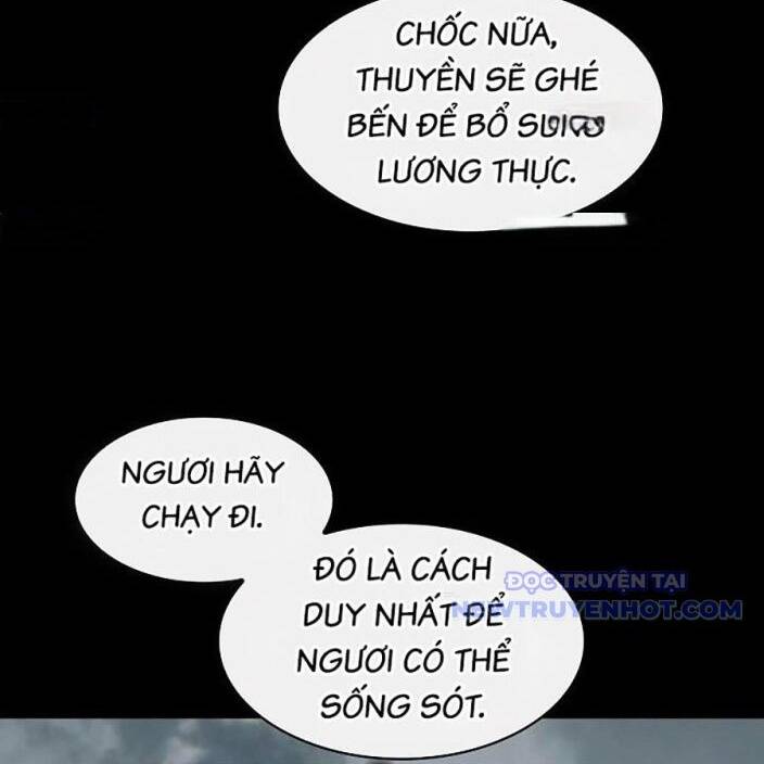 Hồi ức Của Chiến Thần - Page 93