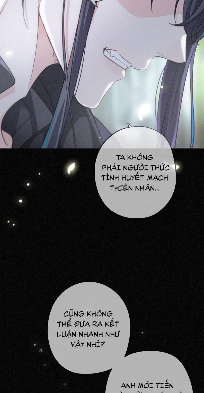 Khốn Thú Chi Nhiễm - Page 41