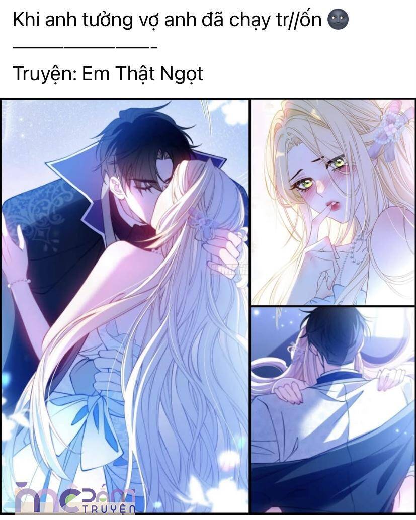 Em Nghe Thấy Chứ ? - Page 4