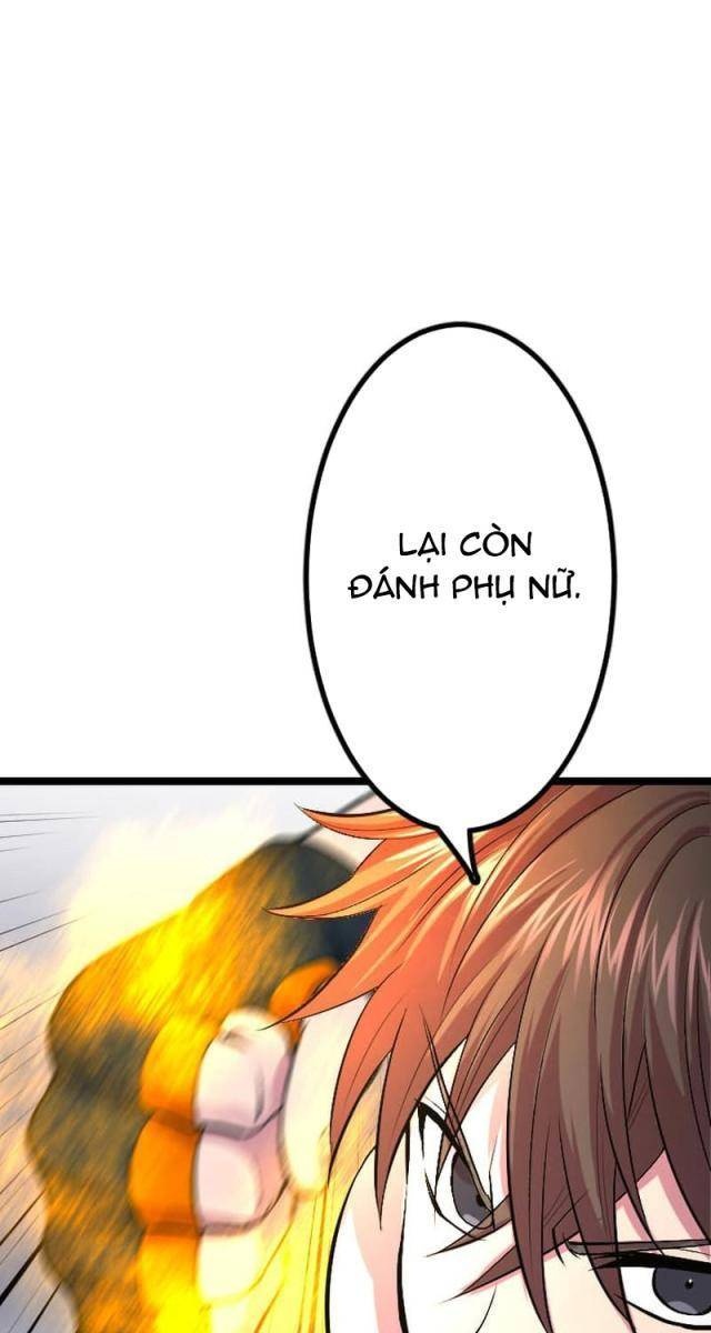 Nhà Hiền Triết Đã Nghỉ Hưu Thay Đổi Cuộc Đời Bằng Kỹ Năng UR - Page 85