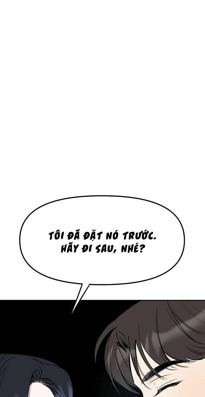 Vận Xui Chốn Công Sở - Page 143