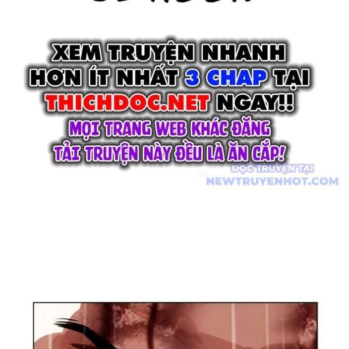 Hoán Đổi Diệu Kỳ - Page 51