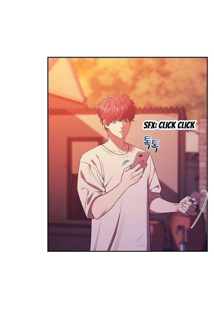 Kẻ Săn Đêm - Page 38