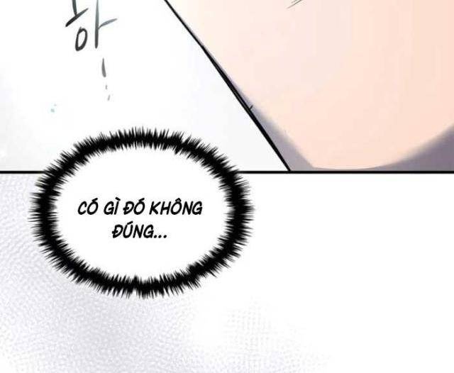 Thăng Cấp Cùng Thần - Page 41