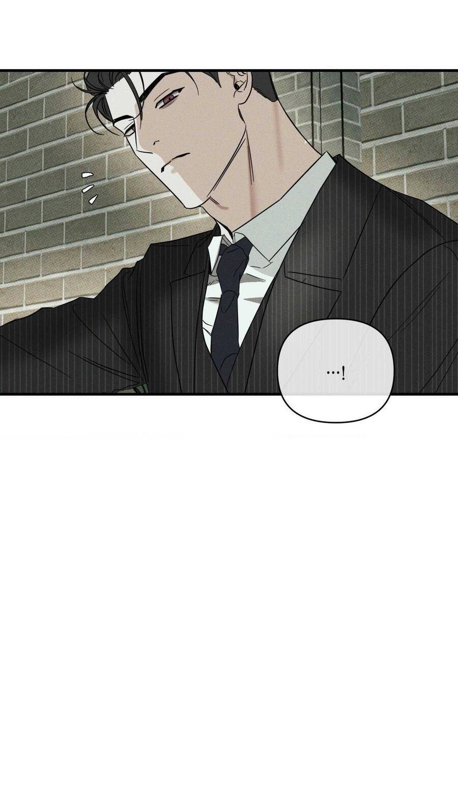 Ôi, Kẻ Thù Không Đội Trời Chung - Page 23