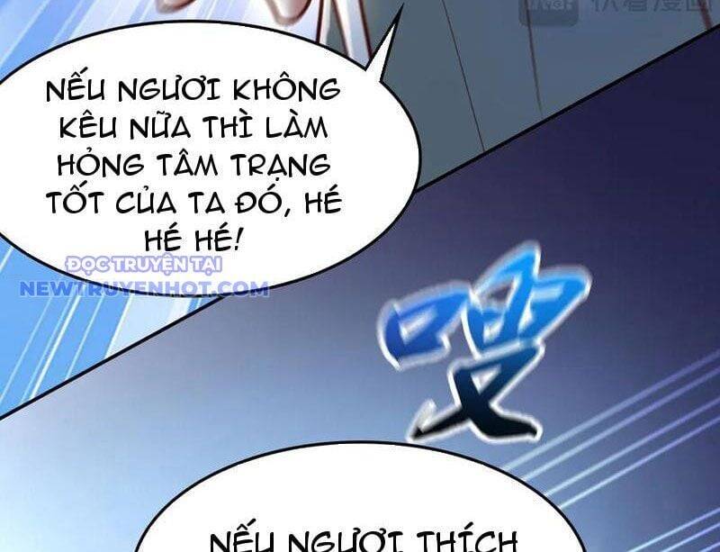 Vừa Cầm Được Thái Cổ Tiên dược Ta Đã Đe Dọa Thánh Chủ - Page 60