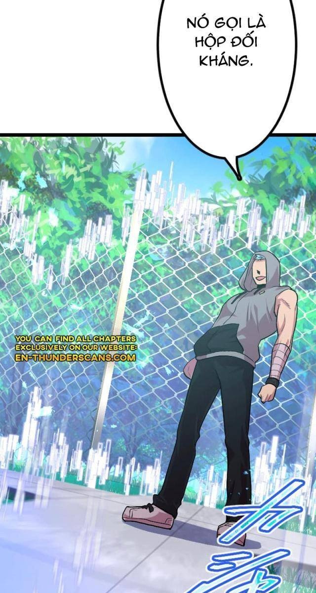 Nhà Hiền Triết Đã Nghỉ Hưu Thay Đổi Cuộc Đời Bằng Kỹ Năng UR - Page 49