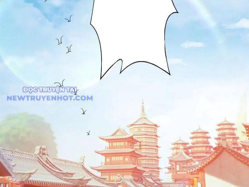 Vừa Cầm Được Thái Cổ Tiên dược Ta Đã Đe Dọa Thánh Chủ - Page 56