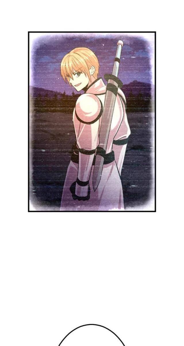 Nhà Hiền Triết Đã Nghỉ Hưu Thay Đổi Cuộc Đời Bằng Kỹ Năng UR - Page 105